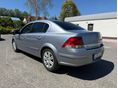OPEL ASTRA H 2008 - 4
