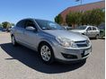 OPEL ASTRA H 2008 - 2