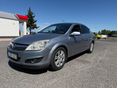 OPEL ASTRA H 2008 - 1