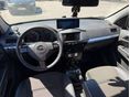 OPEL ASTRA H 2008 - 5