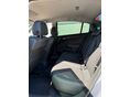 OPEL ASTRA H 2008 - 6