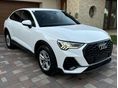 AUDI Q3 2021/6 - 1