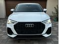 AUDI Q3 2021/6 - 2