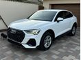 AUDI Q3 2021/6 - 3
