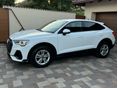 AUDI Q3 2021/6 - 4