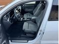 AUDI Q3 2021/6 - 5