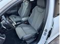 AUDI Q3 2021/6 - 6