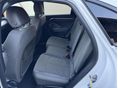 AUDI Q3 2021/6 - 7