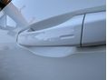 AUDI Q3 2021/6 - 8