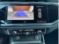 AUDI Q3 2021/6 - 9