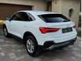AUDI Q3 2021/6 - 10