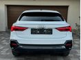 AUDI Q3 2021/6 - 11