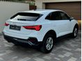 AUDI Q3 2021/6 - 12