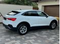 AUDI Q3 2021/6 - 13