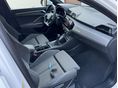 AUDI Q3 2021/6 - 14