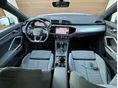 AUDI Q3 2021/6 - 15