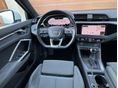 AUDI Q3 2021/6 - 16