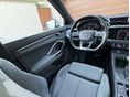 AUDI Q3 2021/6 - 17
