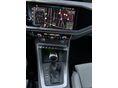 AUDI Q3 2021/6 - 18