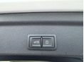 AUDI Q3 2021/6 - 19
