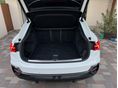 AUDI Q3 2021/6 - 20