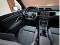 AUDI Q3 2021/6 - 21