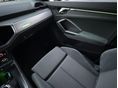 AUDI Q3 2021/6 - 22