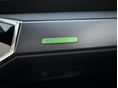 AUDI Q3 2021/6 - 23