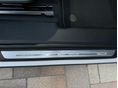 AUDI Q3 2021/6 - 24