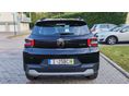 CITROEN C3 2025/11 - 2