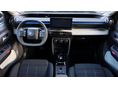CITROEN C3 2025/11 - 3