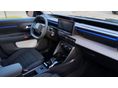 CITROEN C3 2025/11 - 4