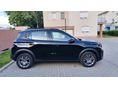 CITROEN C3 2025/11 - 5