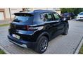 CITROEN C3 2025/11 - 6