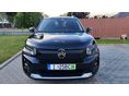 CITROEN C3 2025/11 - 7