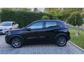 CITROEN C3 2025/11 - 8
