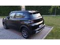CITROEN C3 2025/11 - 9