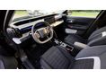CITROEN C3 2025/11 - 10