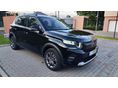CITROEN C3 2025/11 - 11