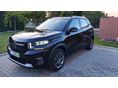 CITROEN C3 e-C3 44kWh Profi Plus (Automata) Nettó 5.503.000.-Ft