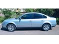 VOLKSWAGEN PASSAT V 2003/9 - 2