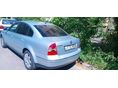 VOLKSWAGEN PASSAT V 2003/9 - 3