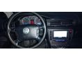 VOLKSWAGEN PASSAT V 2003/9 - 4