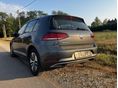 VOLKSWAGEN GOLF VII 2017/10 - 3