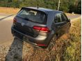 VOLKSWAGEN GOLF VII 2017/10 - 4