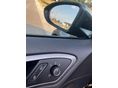 VOLKSWAGEN GOLF VII 2017/10 - 6