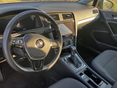 VOLKSWAGEN GOLF VII 2017/10 - 7