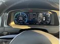 VOLKSWAGEN GOLF VII 2017/10 - 8