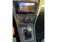 VOLKSWAGEN GOLF VII 2017/10 - 9