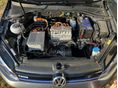 VOLKSWAGEN GOLF VII 2017/10 - 10
